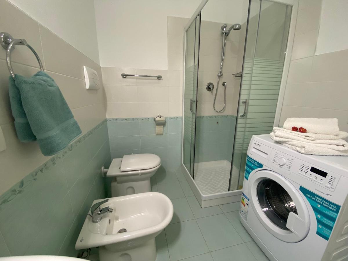 Central Apartment Timişoara